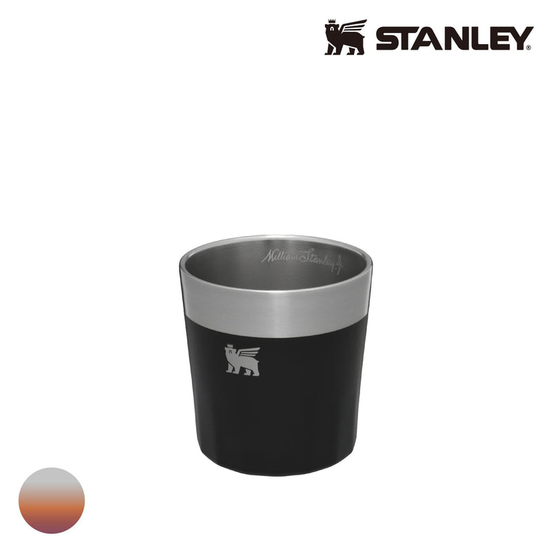 STANLEY(スタンレー) ロックグラス 180ml – ビッグウイングオンライン 