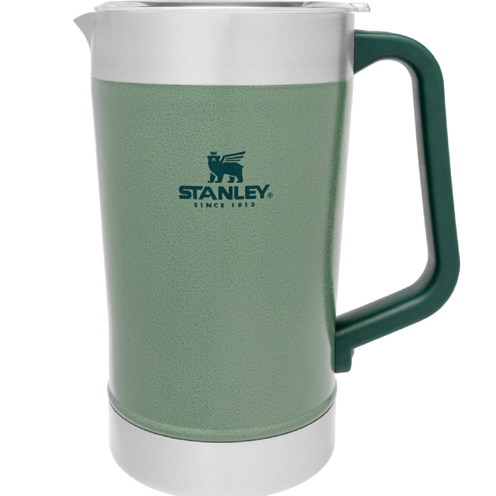 30%OFF]STANLEY(スタンレー) クラシック真空ピッチャー 1.9L – ビッグ