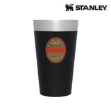 STANLEY(スタンレー) 1920 マイルストーン真空パイント0.47L - ビッグウイングオンラインストア