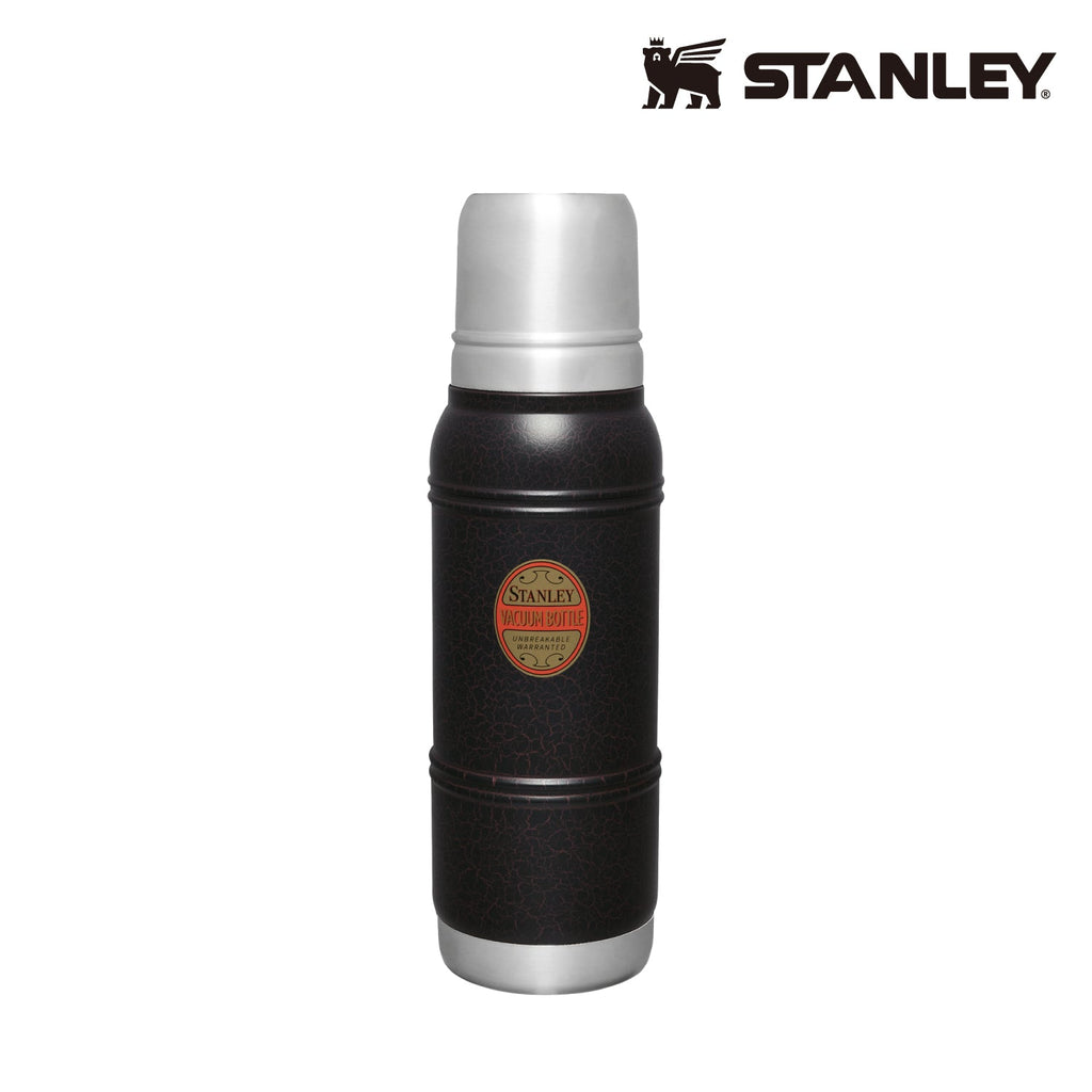 スタンレー 1.9Ｌ 水筒 100周年記念モデル STANLEY - その他