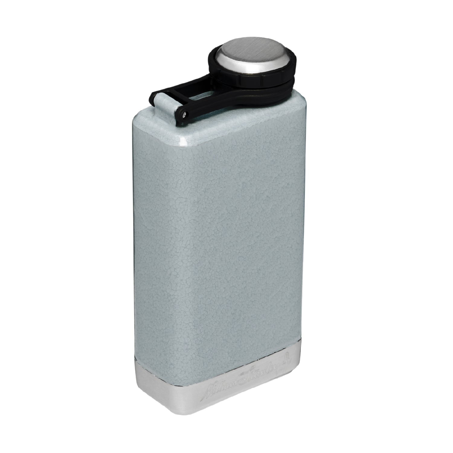 STANLEY(スタンレー) 1960 マイルストーンアドベンチャーフラスコ0.15L - ビッグウイングオンラインストア