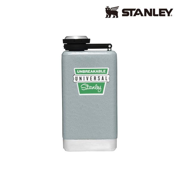 STANLEY創業110周年記念 マイルストーンコレクション – ビッグウイング