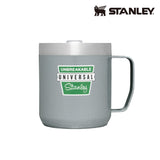 STANLEY(スタンレー) 1960 マイルストーン真空マグ0.35L - ビッグウイングオンラインストア