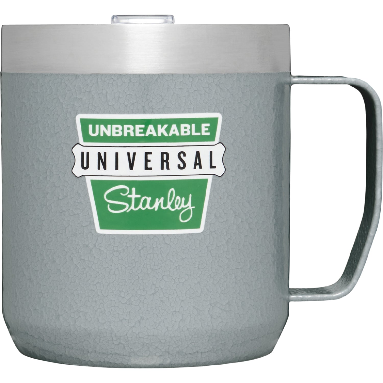 STANLEY(スタンレー) 1960 マイルストーン真空マグ0.35L - ビッグウイングオンラインストア