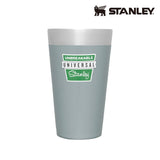STANLEY(スタンレー) 1960 マイルストーン真空パイント0.47L - ビッグウイングオンラインストア
