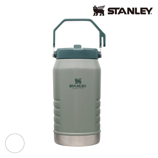 スタンレー水筒 1.9L クラシック 確認用