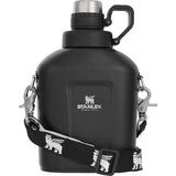 STANLEY(スタンレー) クラシックカンティーン 1L - ビッグウイングオンラインストア