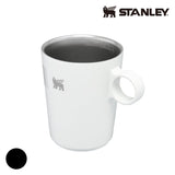 STANLEY(スタンレー) カフェラテカップ 313ml - ビッグウイングオンラインストア