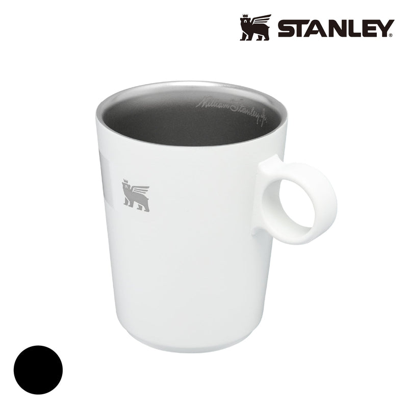 STANLEY(スタンレー) カフェラテカップ 313ml