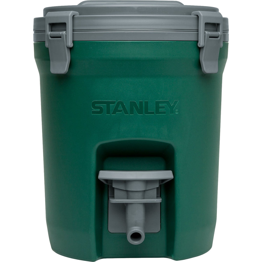 STANLEY(スタンレー) ウォータージャグ 3.8L – ビッグウイング 