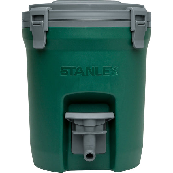 STANLEY(スタンレー) ウォータージャグ 3.8L - ビッグウイングオンラインストア