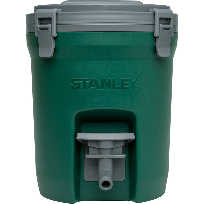 STANLEY(スタンレー) ウォータージャグ 3.8L