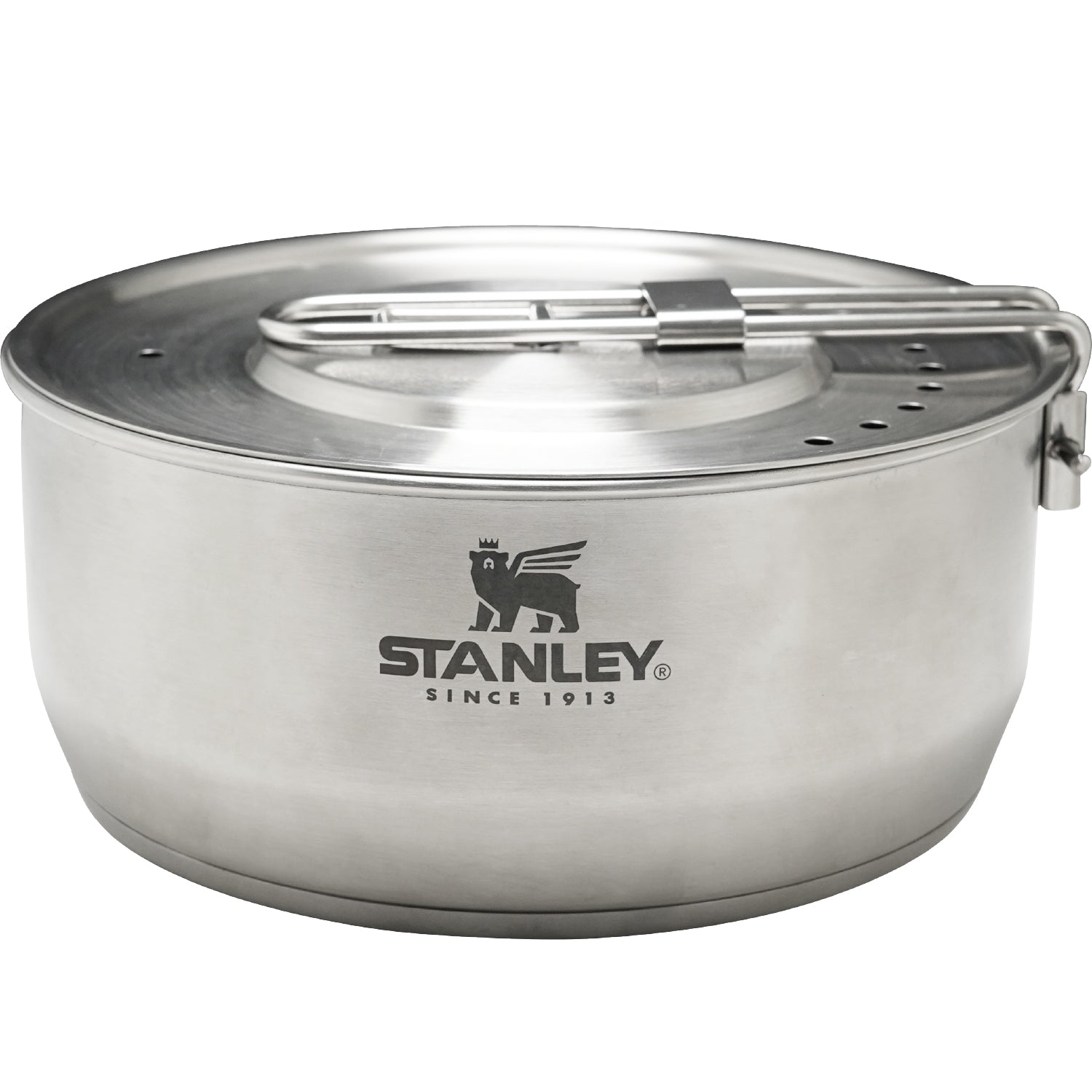 40%OFF]STANLEY(スタンレー) エッセンシャル クックセット