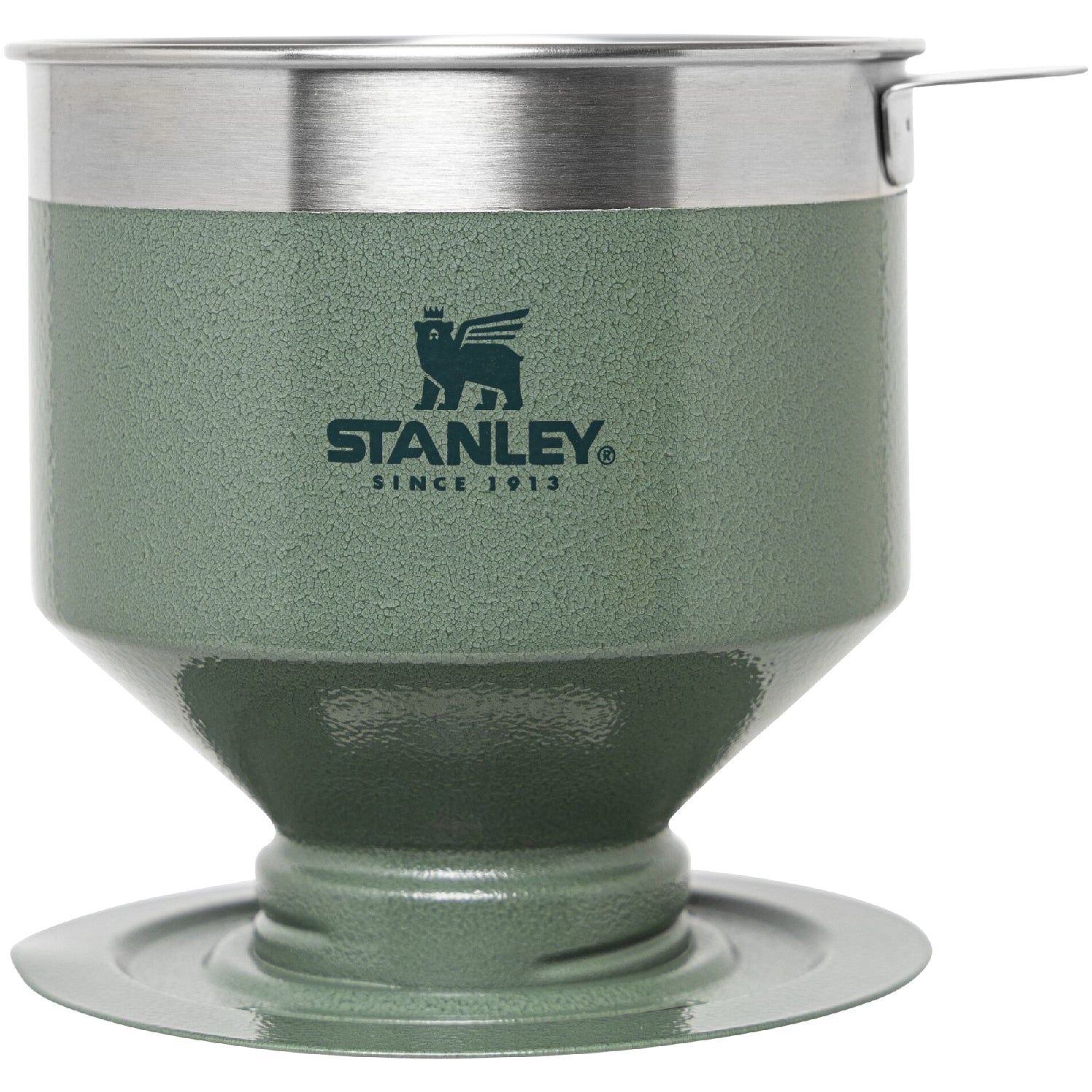 STANLEY(スタンレー) クラシックプアオーバー - ビッグウイングオンラインストア