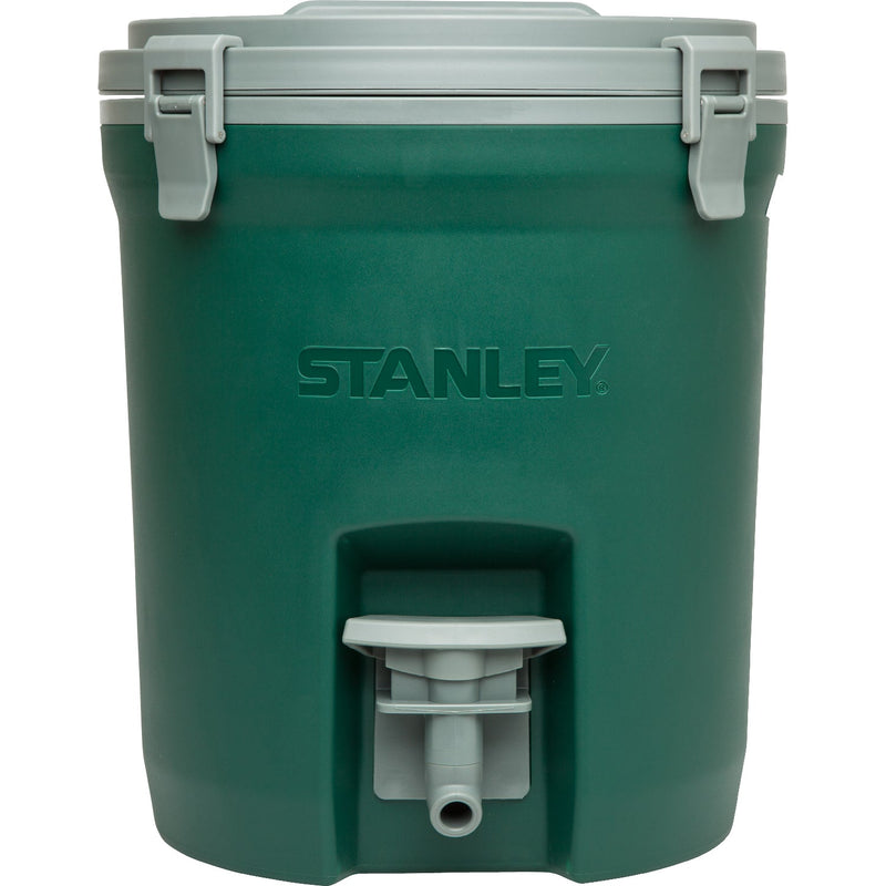 STANLEY(スタンレー) ウォータージャグ 7.5L – ビッグウイング