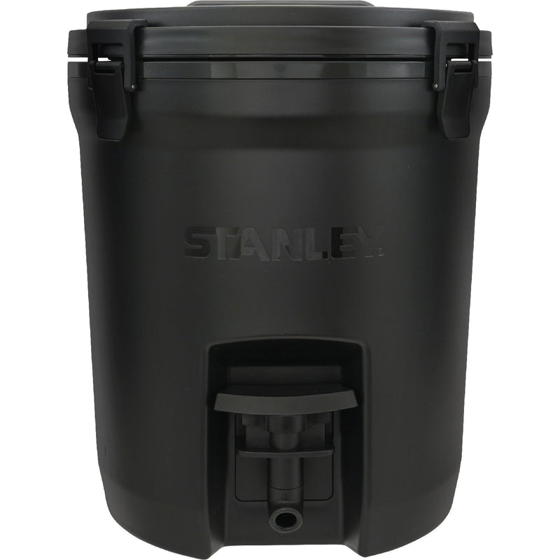 カラー限定30%OFF]STANLEY(スタンレー) ウォータージャグ 7.5L