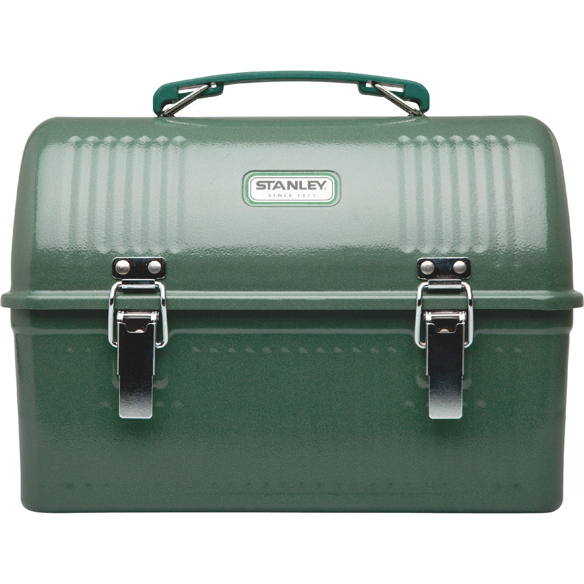 stanley-94l-540918.jpg?crop= 