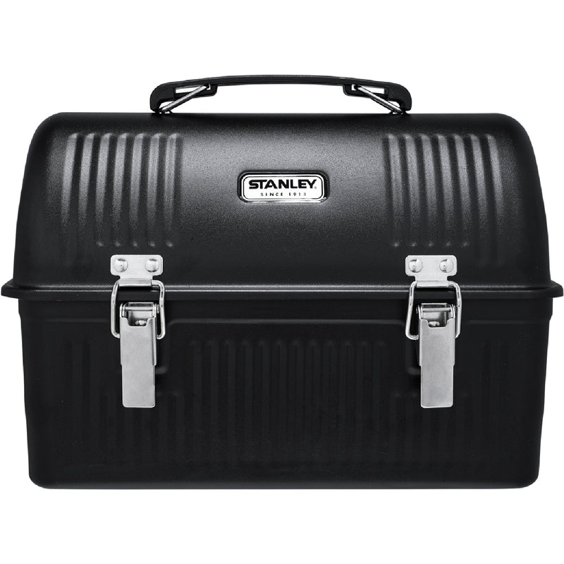 スタンレー ランチボックス 9.4L STANLEY Lunch box