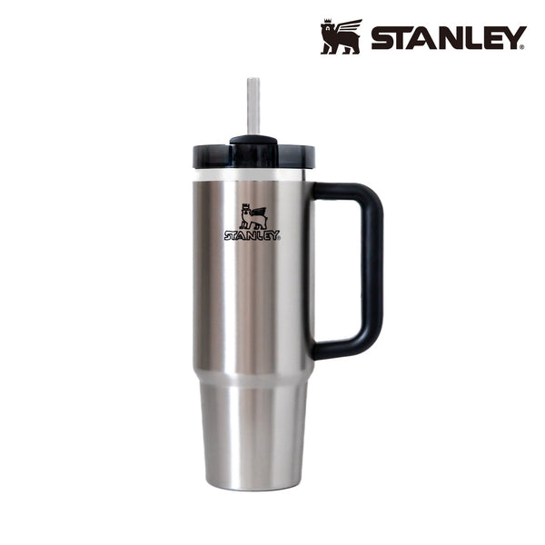 STANLEY(スタンレー) The Quencher H2.0 NAIJEL GRAPH 0.88L